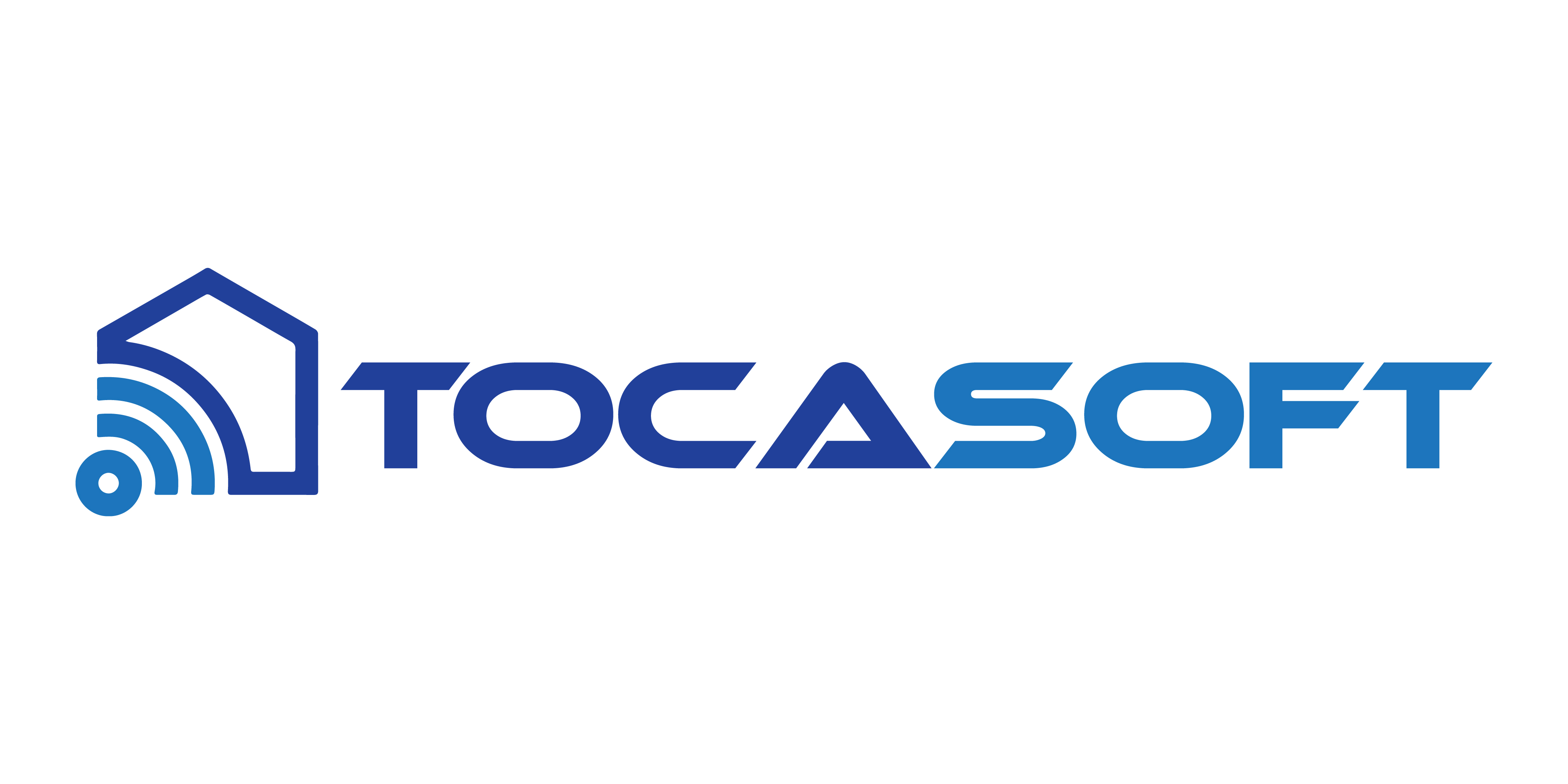 TocaSoft LLC